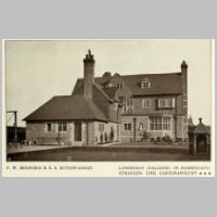 F.W. Bedford & S.D. Kitson-Leeds, 'Dalguise' in Harrogate, Muthesius, Das moderne Landhaus, p.165,.jpg